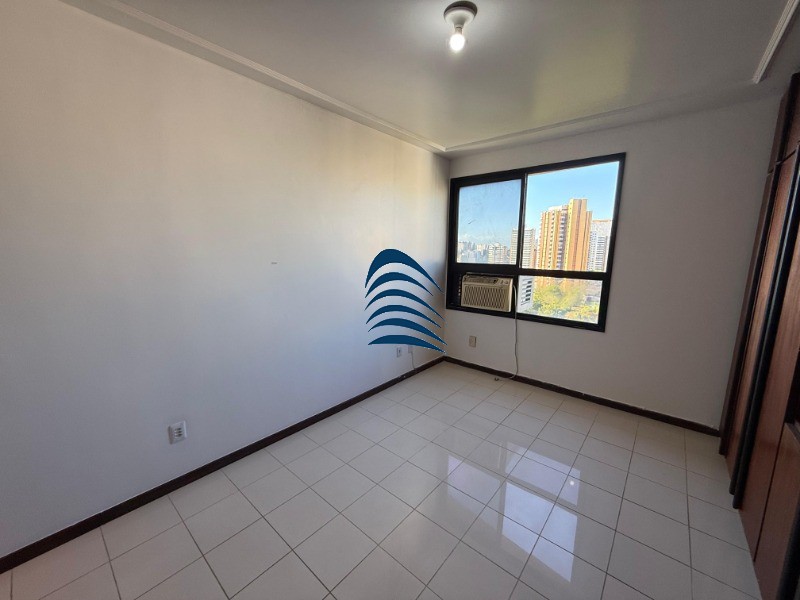 Apartamento, 4 quartos, 286 m² - Foto 13