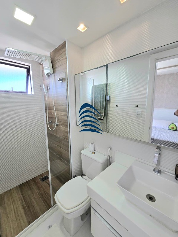 Apartamento, 4 quartos, 155 m² - Foto 8