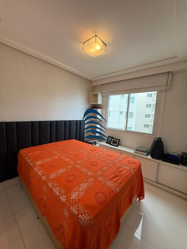 Apartamento, 4 quartos, 181 m² - Foto 19