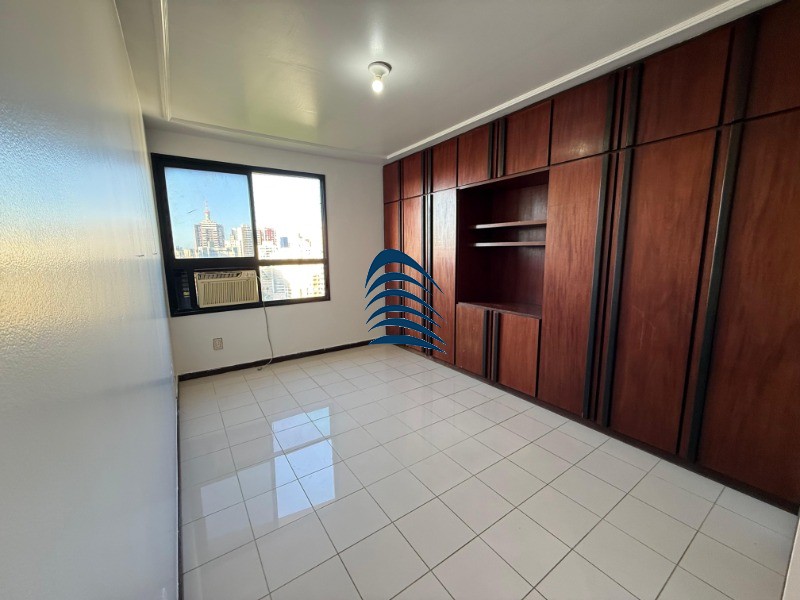 Apartamento, 4 quartos, 286 m² - Foto 27