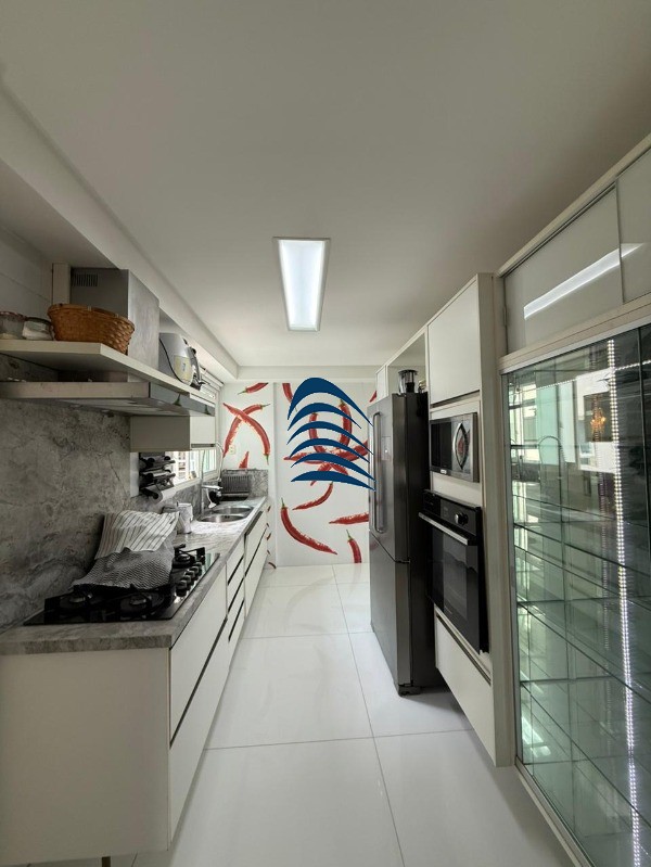 Apartamento, 4 quartos, 181 m² - Foto 28