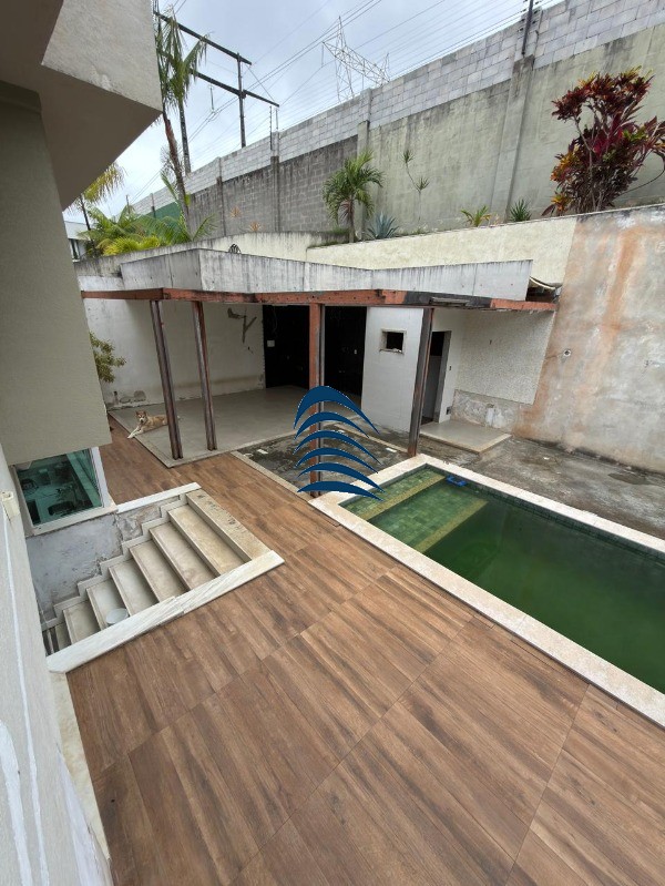 Apartamento, 5 quartos, 480 m² - Foto 24