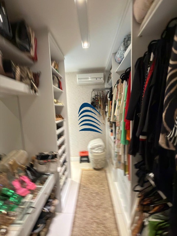 Apartamento, 5 quartos, 480 m² - Foto 26
