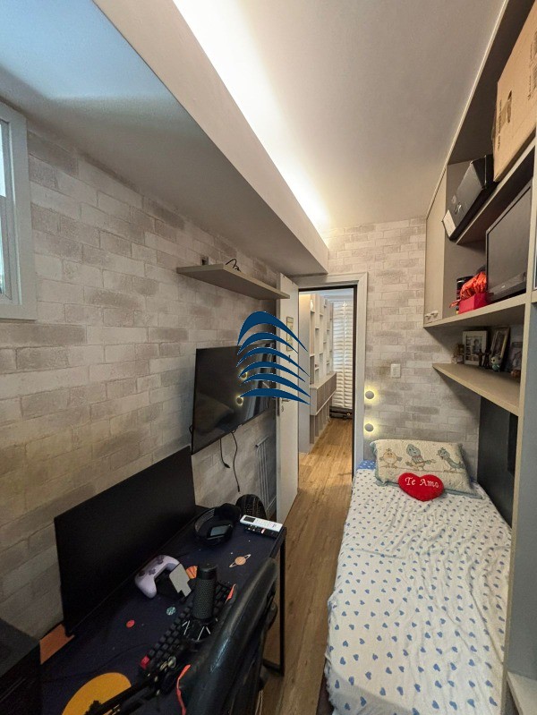 Apartamento, 3 quartos, 89 m² - Foto 23