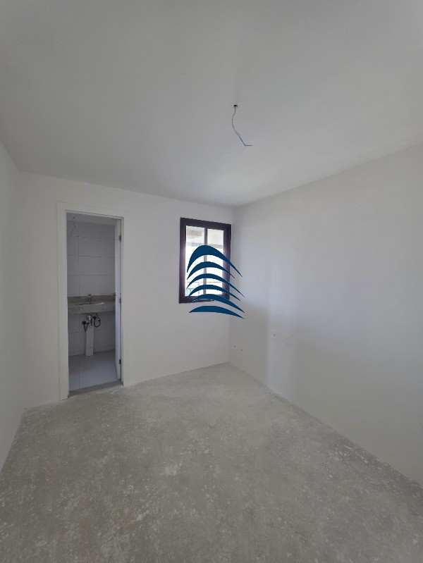 Apartamento, 4 quartos, 210 m² - Foto 10