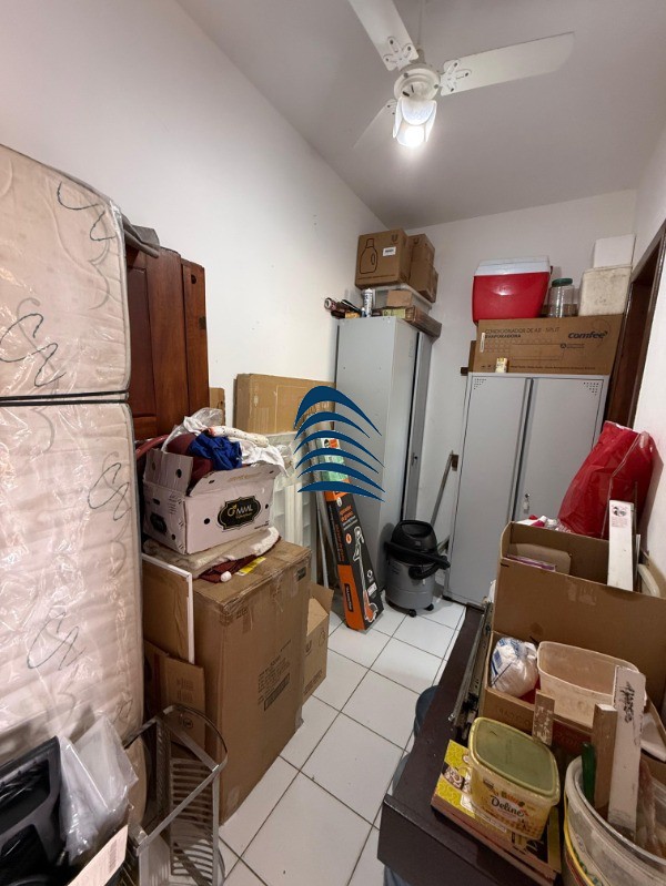 Casa, 3 quartos, 126 m² - Foto 13