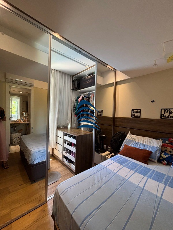 Apartamento, 3 quartos, 89 m² - Foto 18