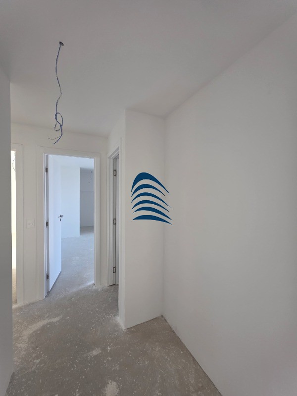 Apartamento, 4 quartos, 210 m² - Foto 8