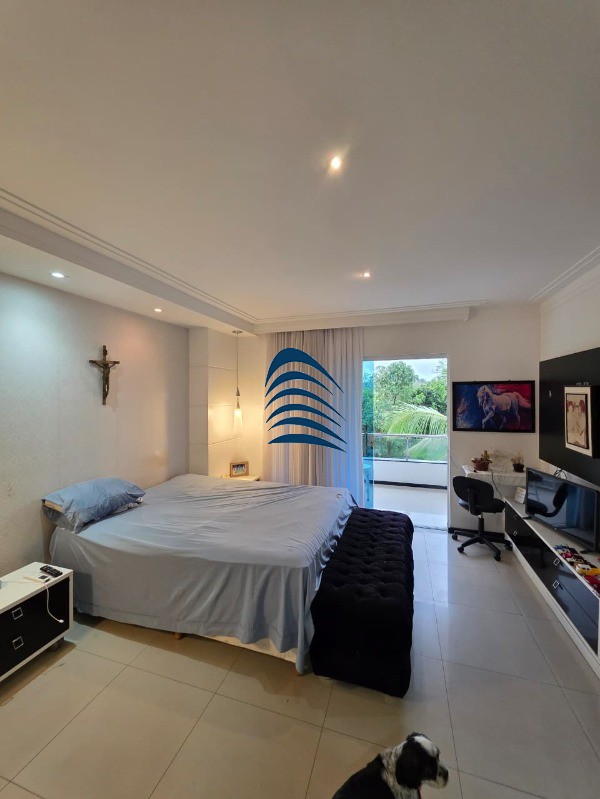 Casa, 4 quartos, 600 m² - Foto 37