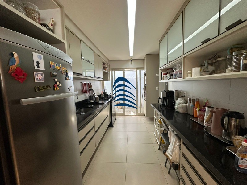 Casa, 4 quartos, 213 m² - Foto 39