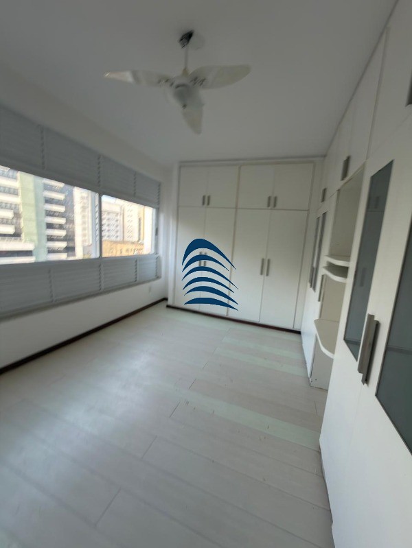 Apartamento, 4 quartos, 215 m² - Foto 17