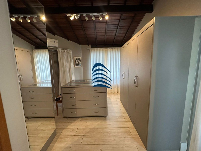 Casa, 4 quartos, 213 m² - Foto 20