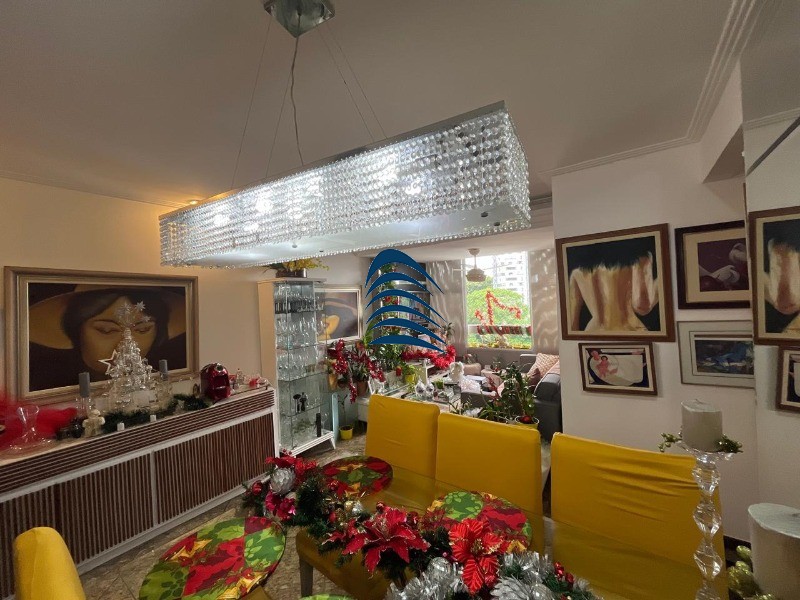 Apartamento, 3 quartos, 74 m² - Foto 10