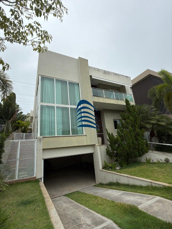 Apartamento, 5 quartos, 480 m² - Foto 18