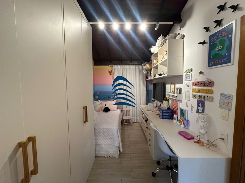Casa, 4 quartos, 213 m² - Foto 41