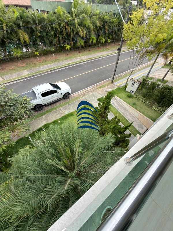 Apartamento, 5 quartos, 480 m² - Foto 16