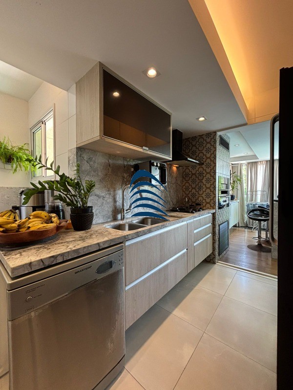 Apartamento, 3 quartos, 89 m² - Foto 14