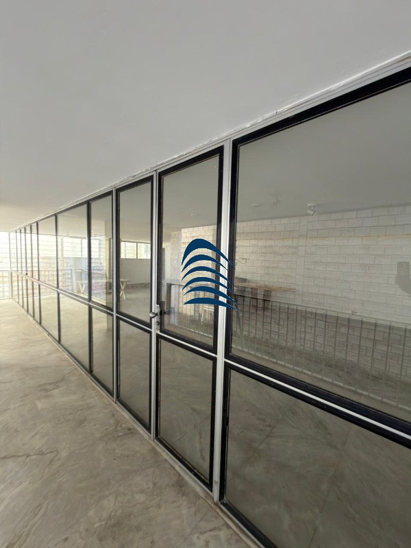 Apartamento, 4 quartos, 215 m² - Foto 12