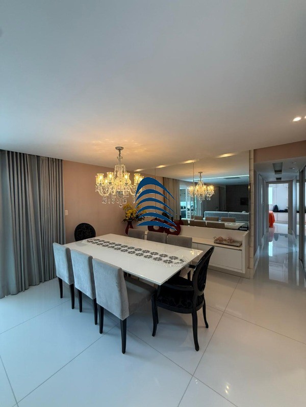 Apartamento, 4 quartos, 181 m² - Foto 18