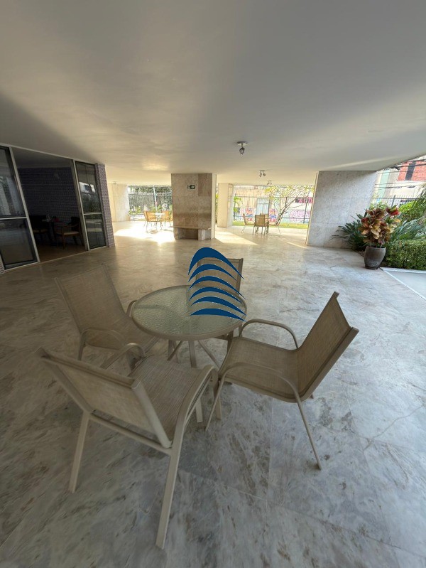 Apartamento, 4 quartos, 215 m² - Foto 29