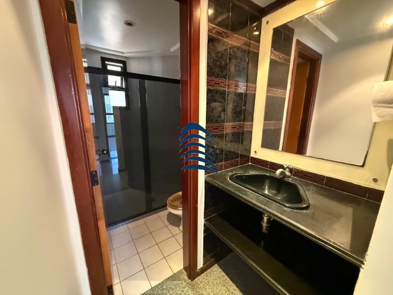 Apartamento, 4 quartos, 286 m² - Foto 32