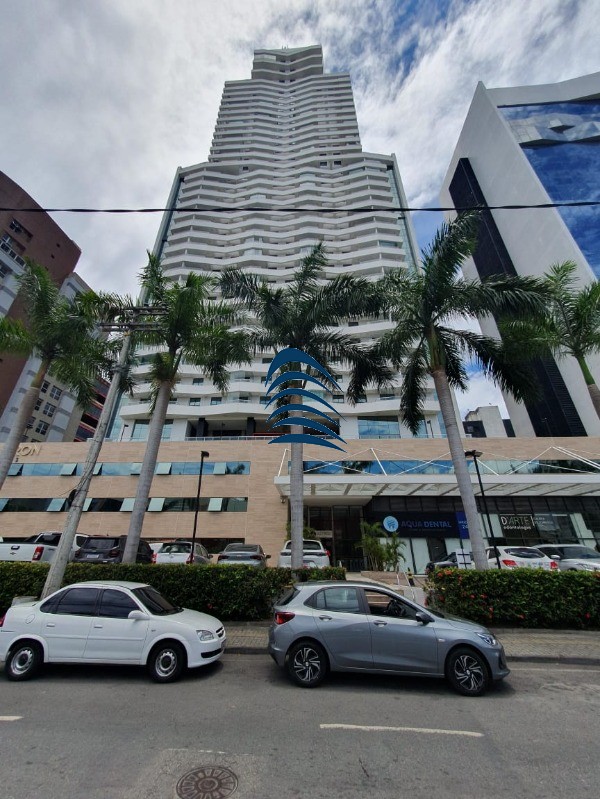 Apartamento, 1 quarto, 44 m² - Foto 18