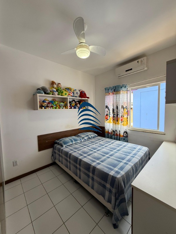 Casa, 3 quartos, 126 m² - Foto 27