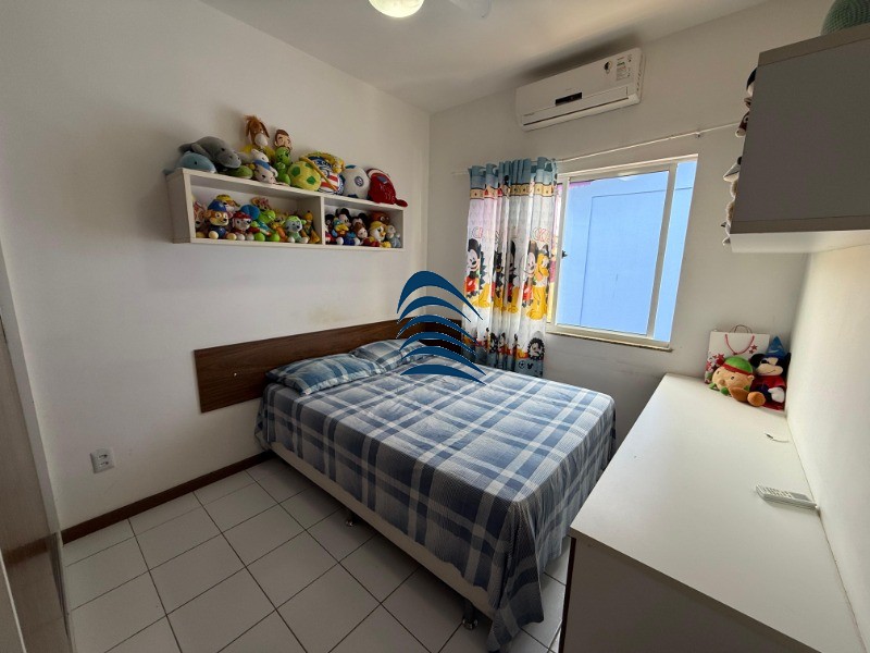 Casa, 3 quartos, 126 m² - Foto 4