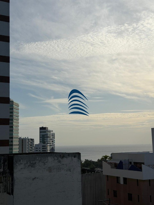 Apartamento, 4 quartos, 215 m² - Foto 5