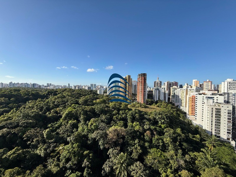 Apartamento, 4 quartos, 286 m² - Foto 33