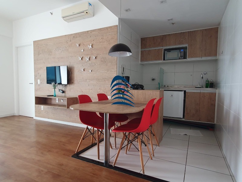 Apartamento, 1 quarto, 45 m² - Foto 15