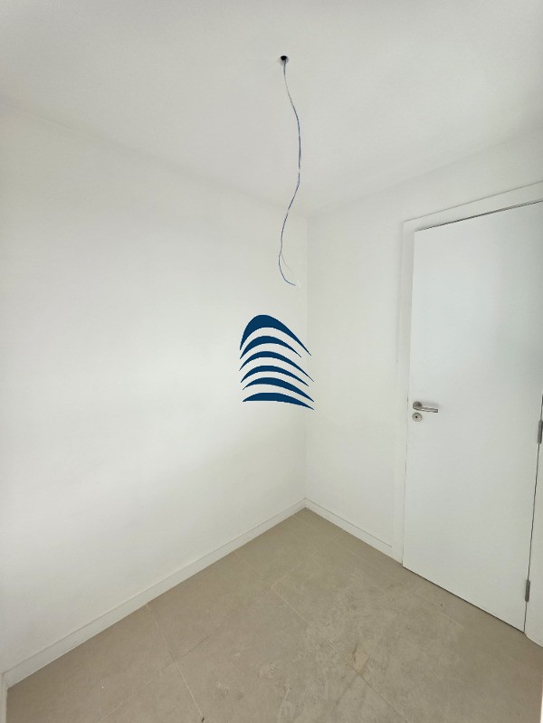 Apartamento, 4 quartos, 210 m² - Foto 32