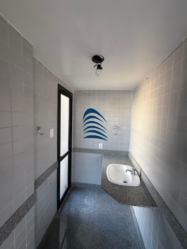 Apartamento, 4 quartos, 286 m² - Foto 3