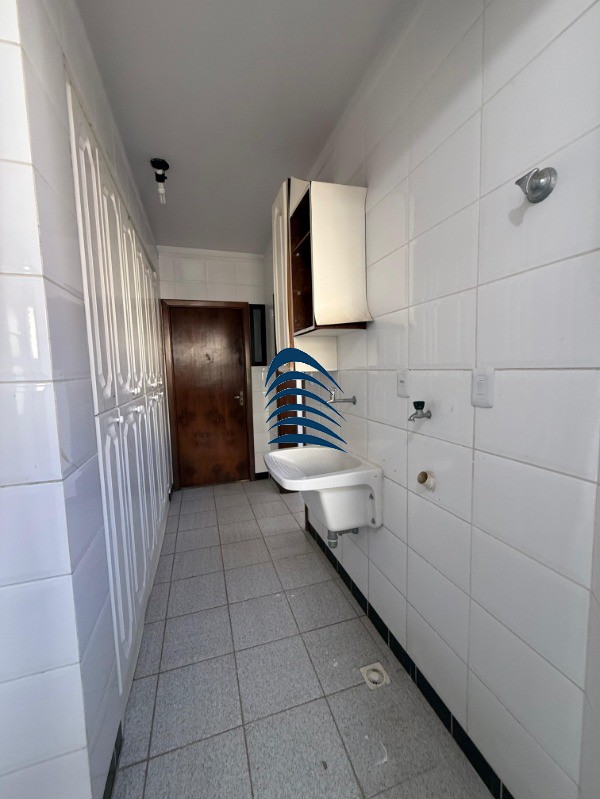 Apartamento, 4 quartos, 286 m² - Foto 8