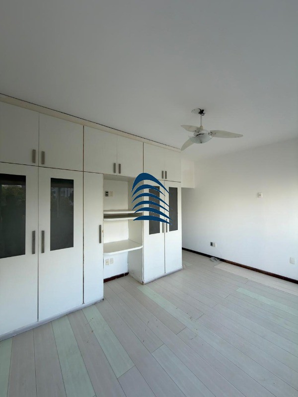 Apartamento, 4 quartos, 215 m² - Foto 18