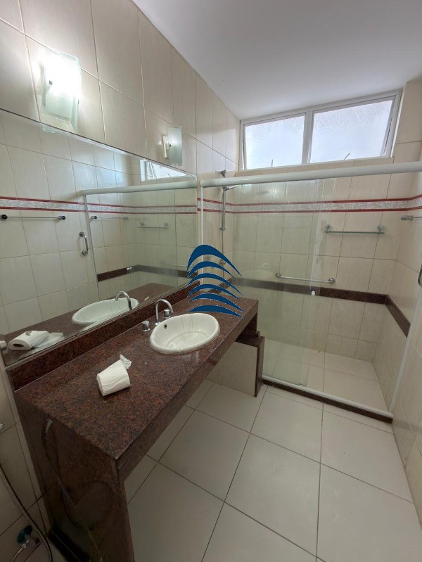 Apartamento, 4 quartos, 215 m² - Foto 9