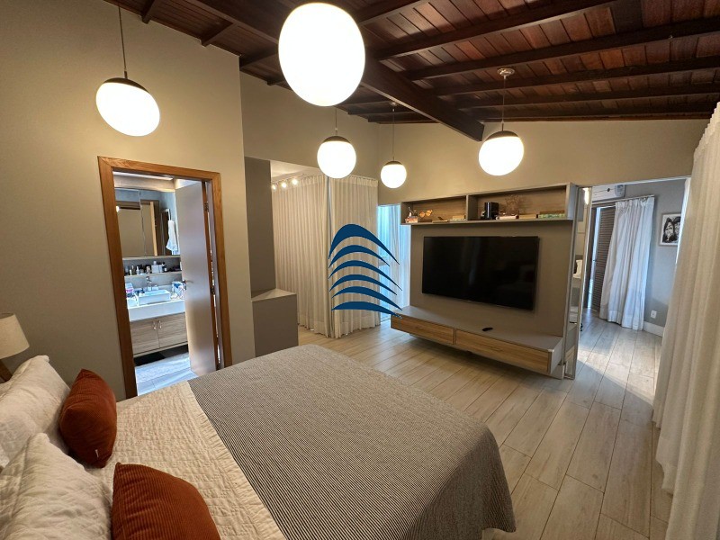 Casa, 4 quartos, 213 m² - Foto 21