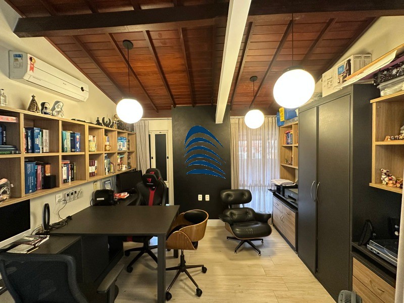 Casa, 4 quartos, 213 m² - Foto 24