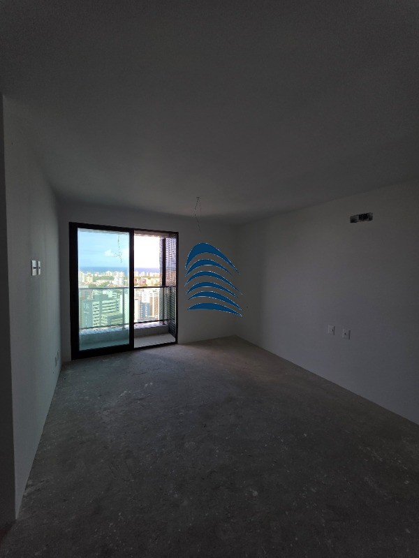 Apartamento, 4 quartos, 210 m² - Foto 15