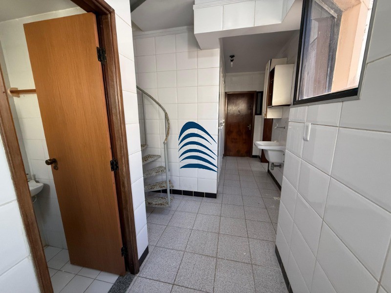 Apartamento, 4 quartos, 286 m² - Foto 14
