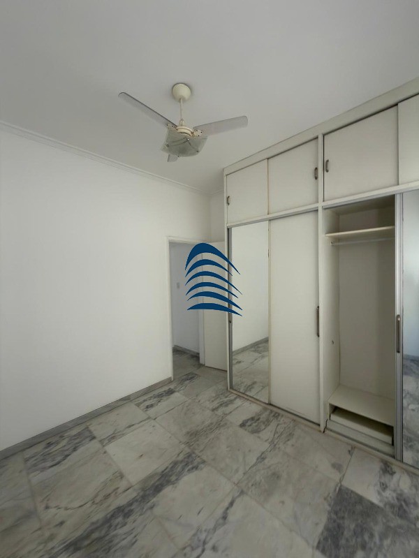 Apartamento, 4 quartos, 215 m² - Foto 24