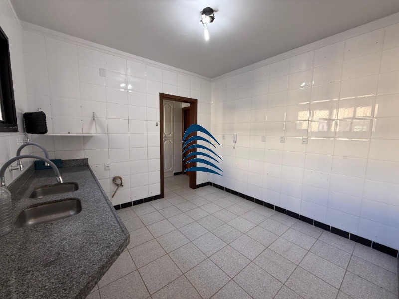 Apartamento, 4 quartos, 286 m² - Foto 28
