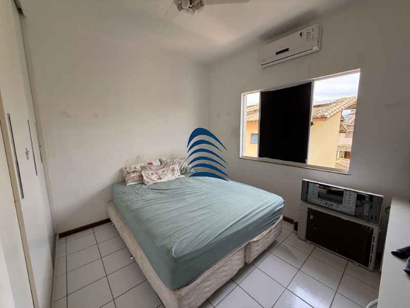 Casa, 3 quartos, 126 m² - Foto 10