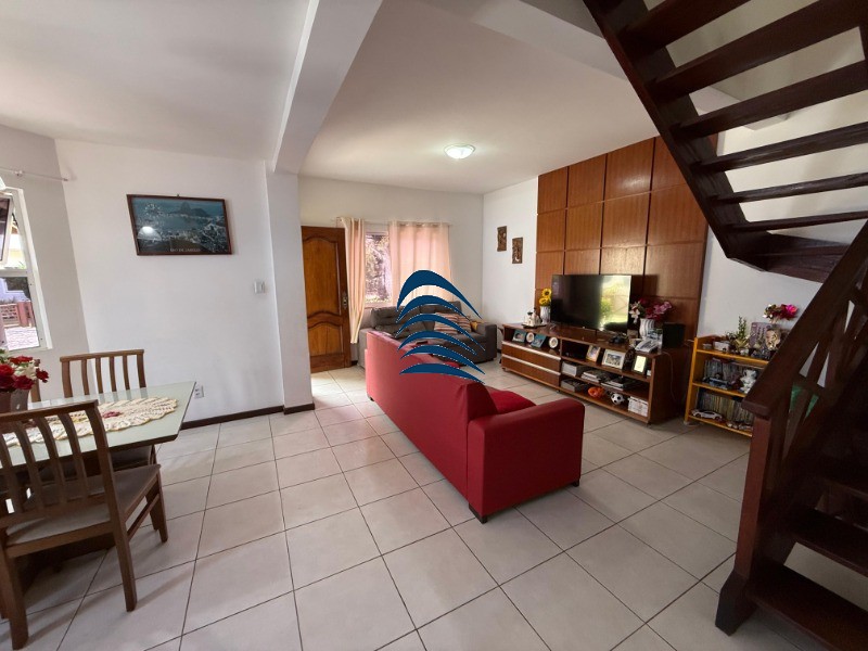 Casa, 3 quartos, 126 m² - Foto 8