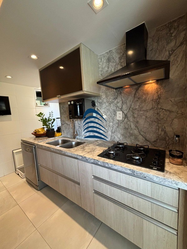 Apartamento, 3 quartos, 89 m² - Foto 30