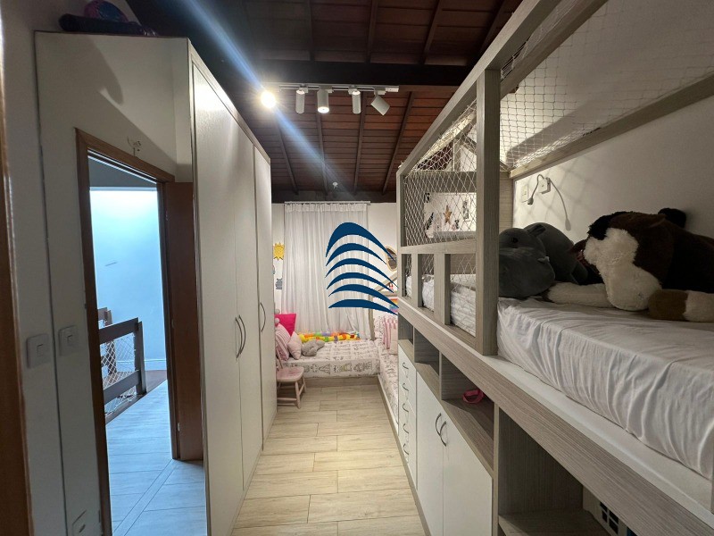 Casa, 4 quartos, 213 m² - Foto 36