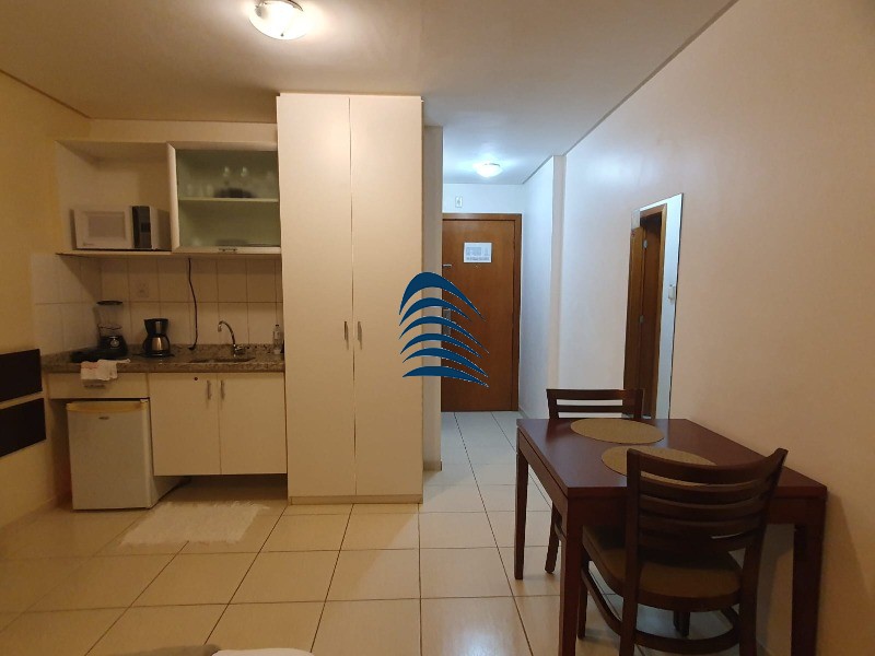 Apartamento, 1 quarto, 27 m² - Foto 19