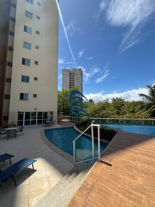 Apartamento, 3 quartos, 89 m² - Foto 10