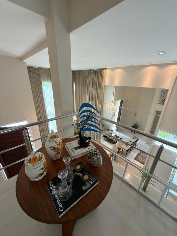 Apartamento, 5 quartos, 480 m² - Foto 9