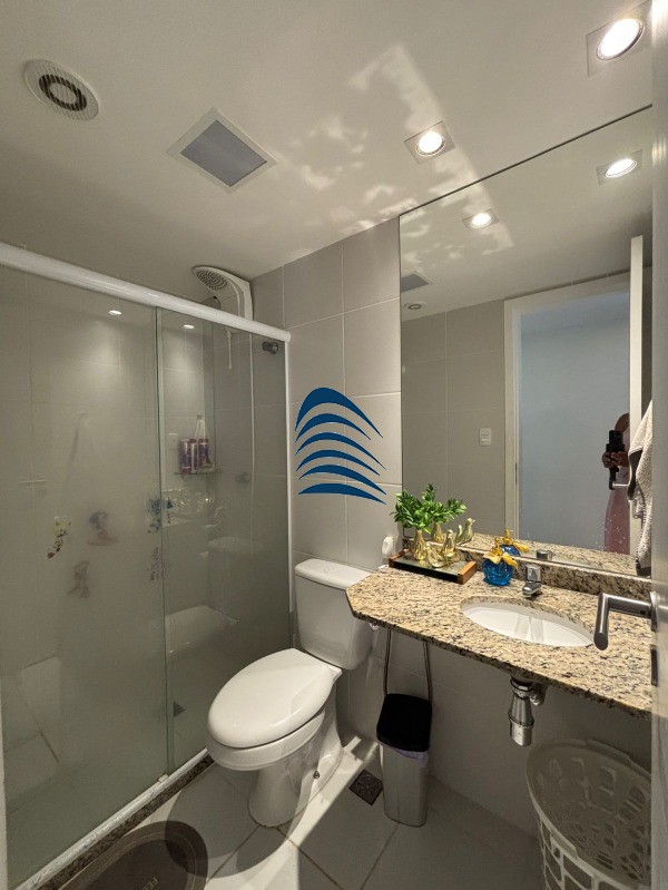 Apartamento, 3 quartos, 89 m² - Foto 33